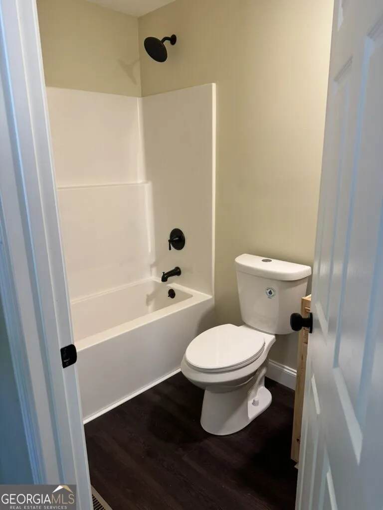 205 Gumlog DR Lavonia, GA 30553