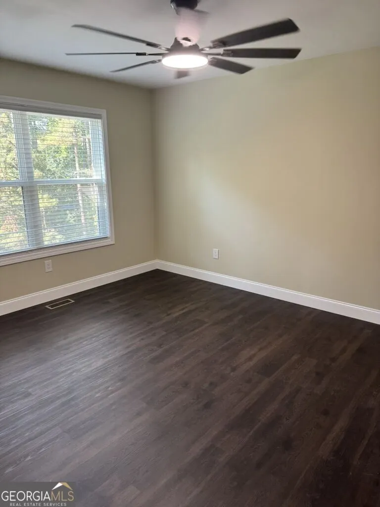 205 Gumlog DR Lavonia, GA 30553