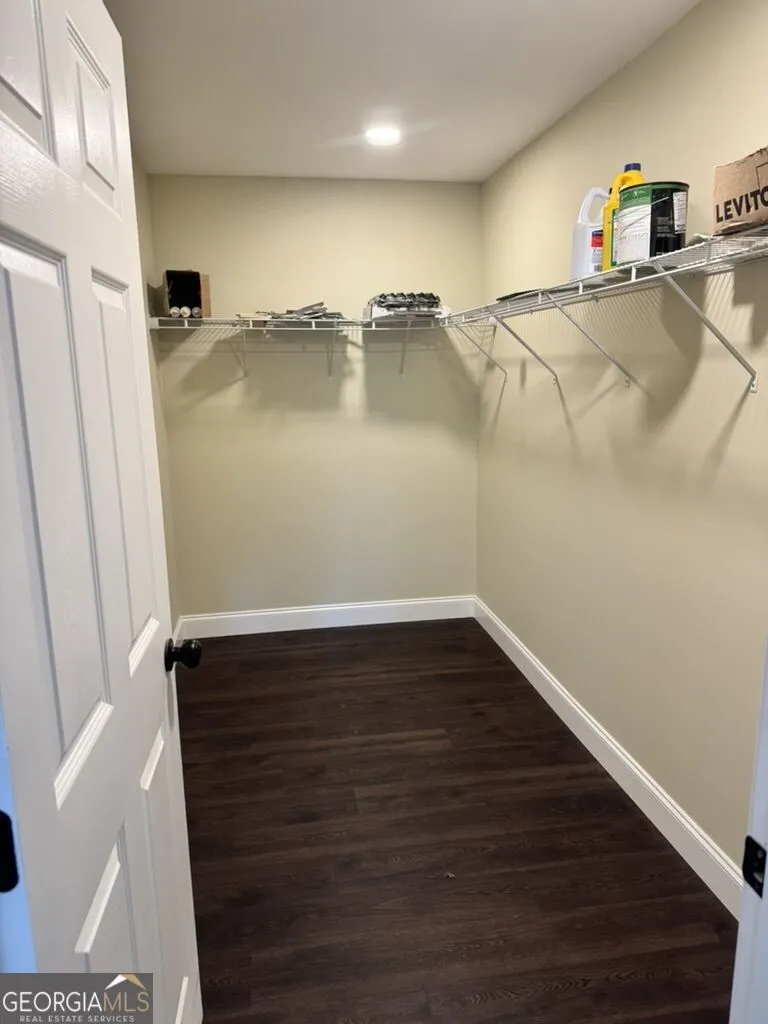 205 Gumlog DR Lavonia, GA 30553