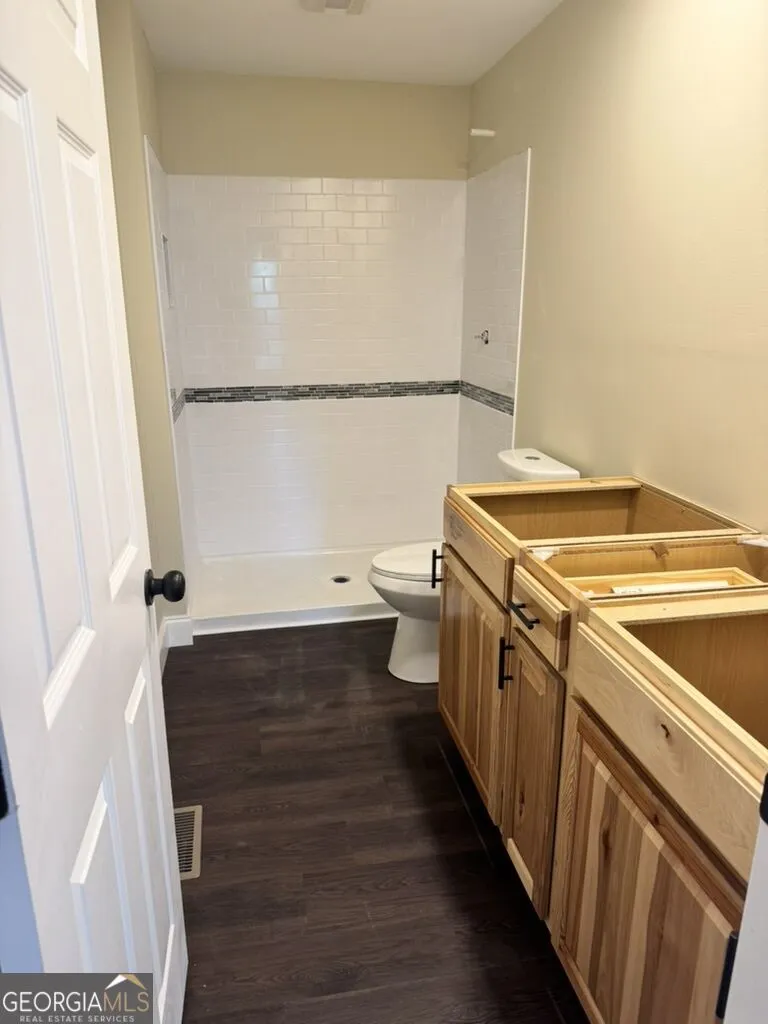 205 Gumlog DR Lavonia, GA 30553