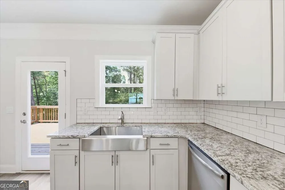 3343 Siena PL Douglasville, GA 30135