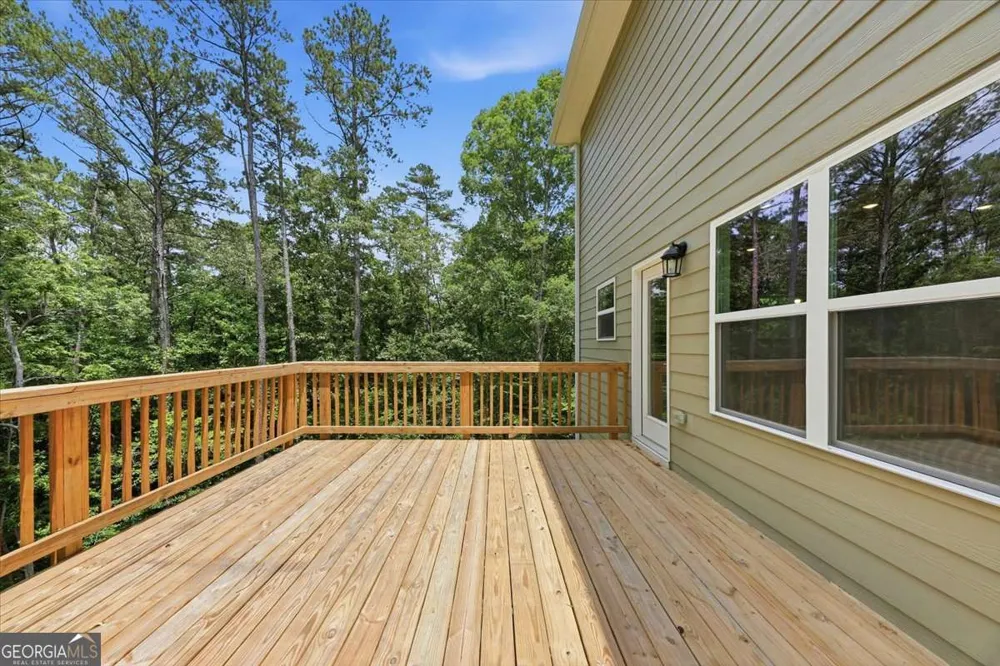 3343 Siena PL Douglasville, GA 30135