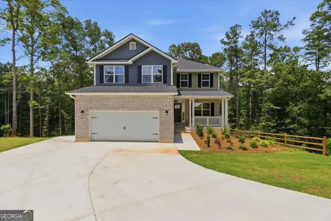 3343 Siena PL