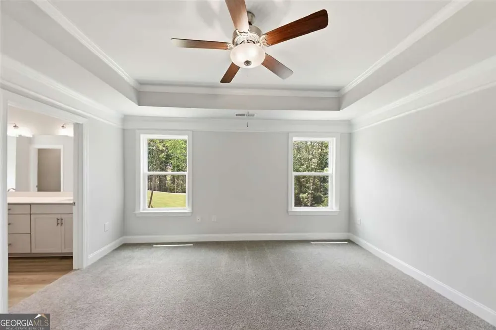 3343 Siena PL Douglasville, GA 30135
