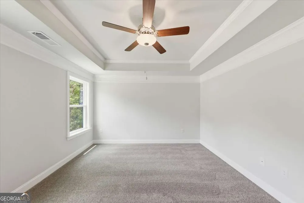3343 Siena PL Douglasville, GA 30135