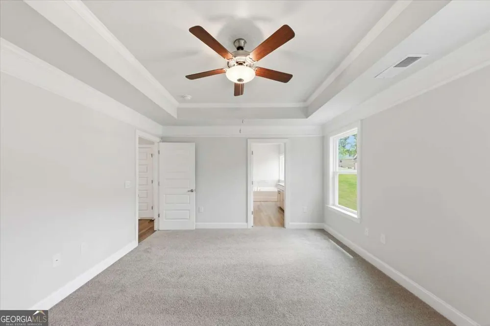 3343 Siena PL Douglasville, GA 30135