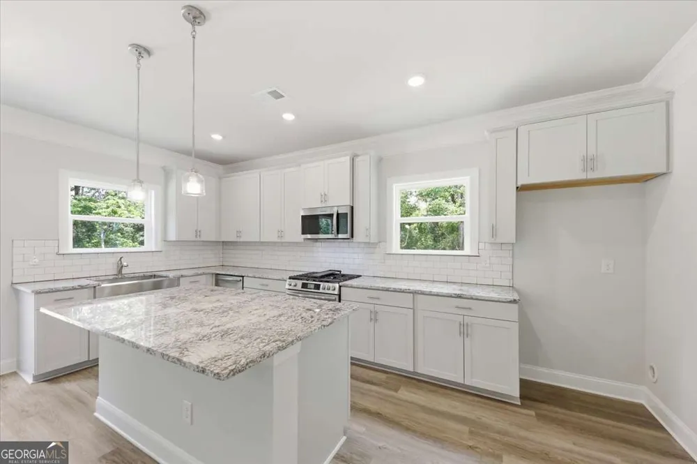 3343 Siena PL Douglasville, GA 30135