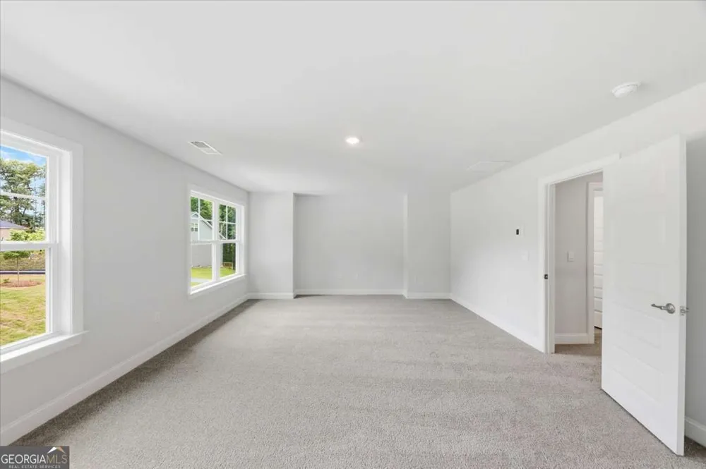 3343 Siena PL Douglasville, GA 30135
