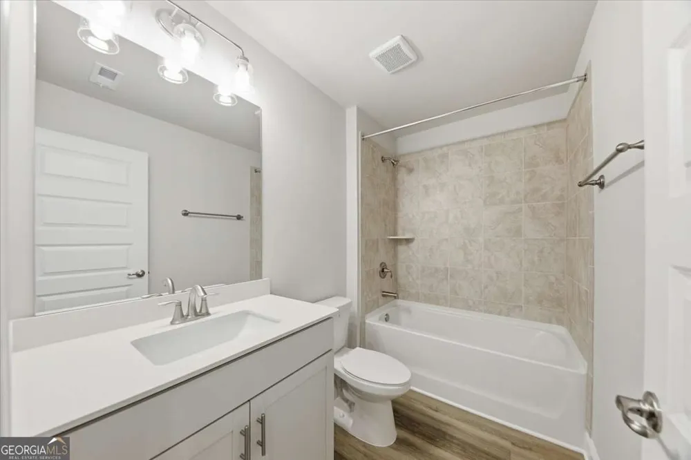 3343 Siena PL Douglasville, GA 30135