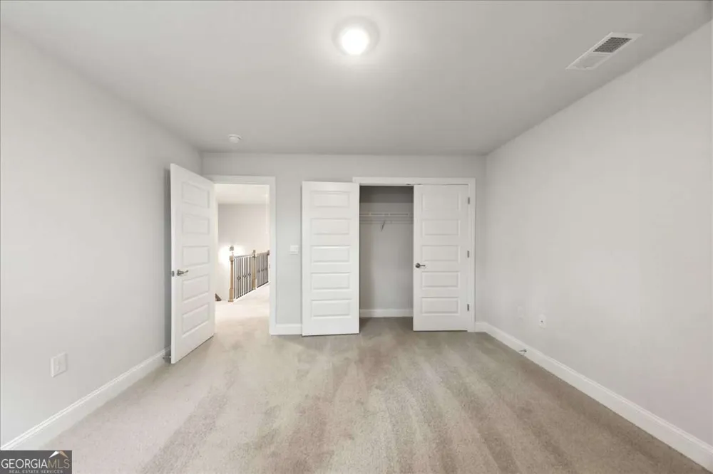 3343 Siena PL Douglasville, GA 30135