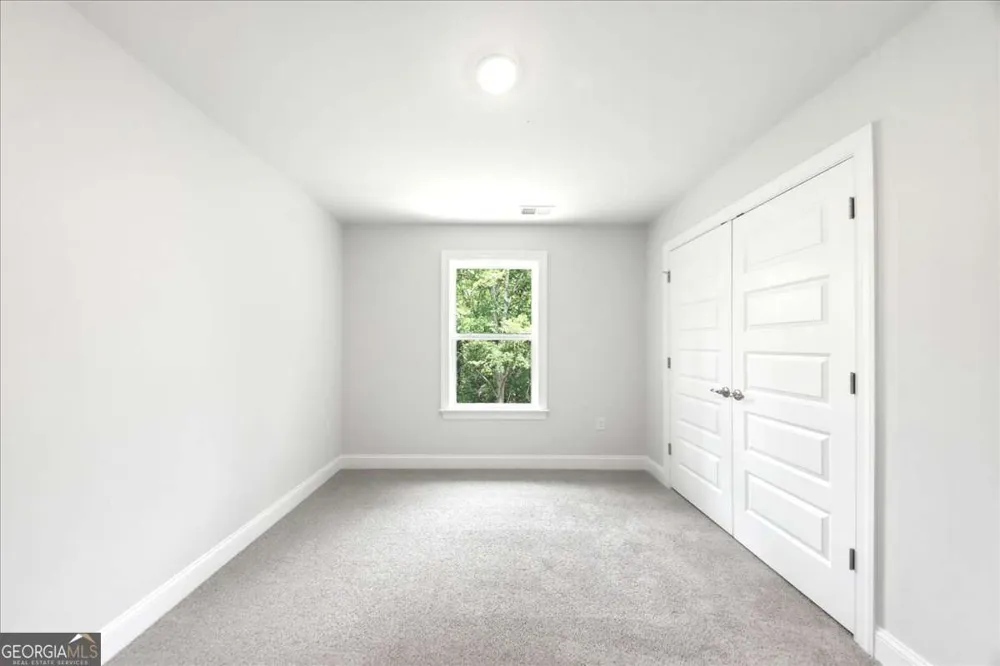 3343 Siena PL Douglasville, GA 30135