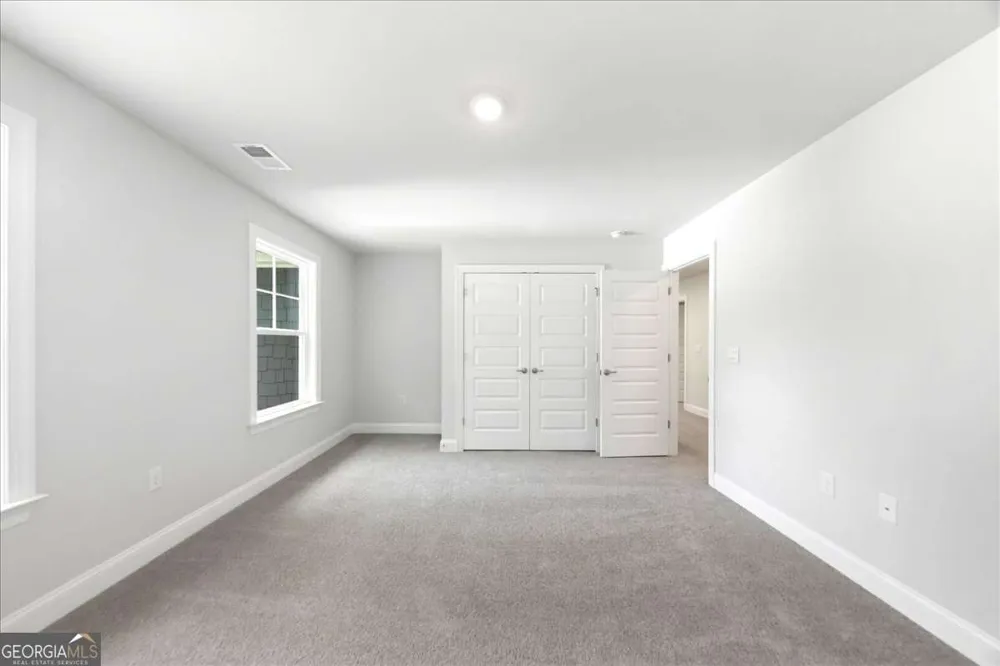 3343 Siena PL Douglasville, GA 30135