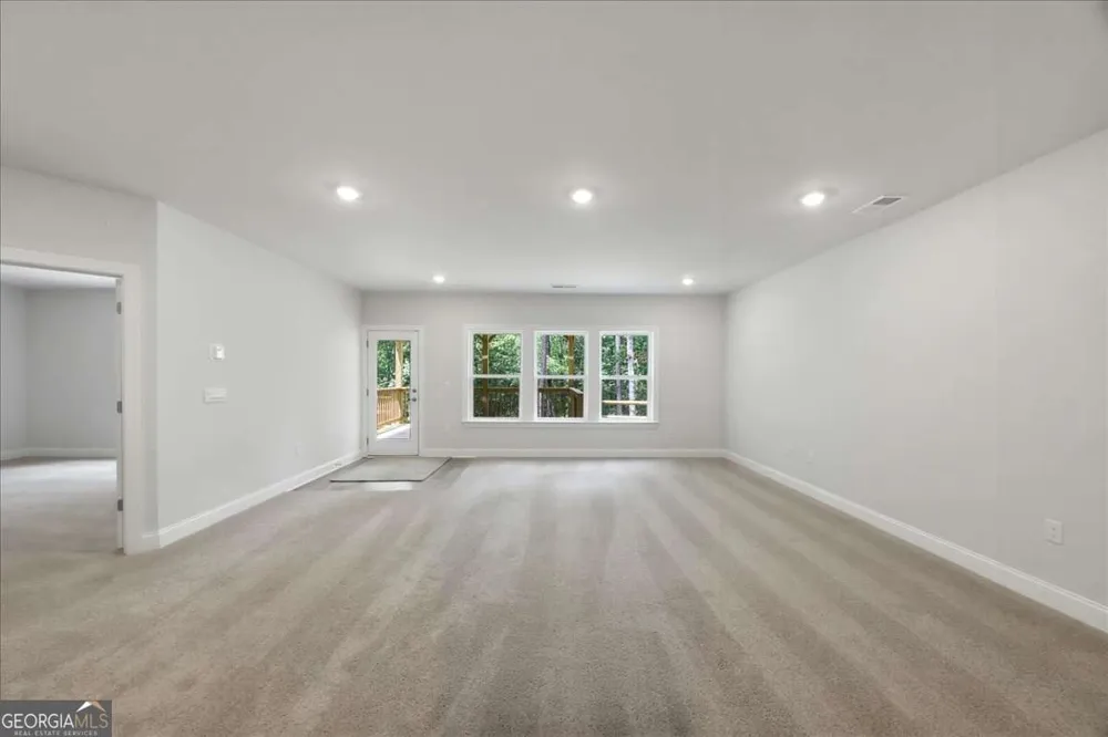 3343 Siena PL Douglasville, GA 30135