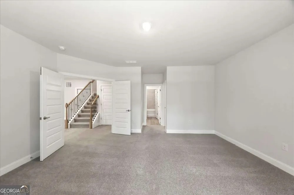 3343 Siena PL Douglasville, GA 30135