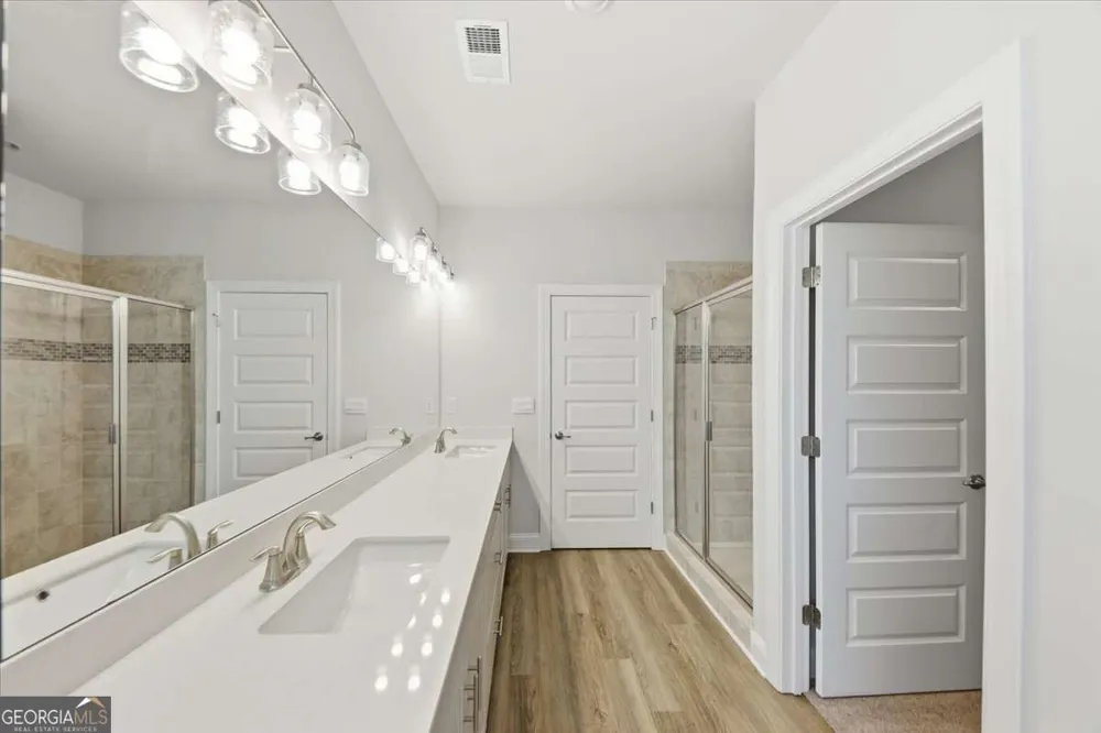 3343 Siena PL Douglasville, GA 30135