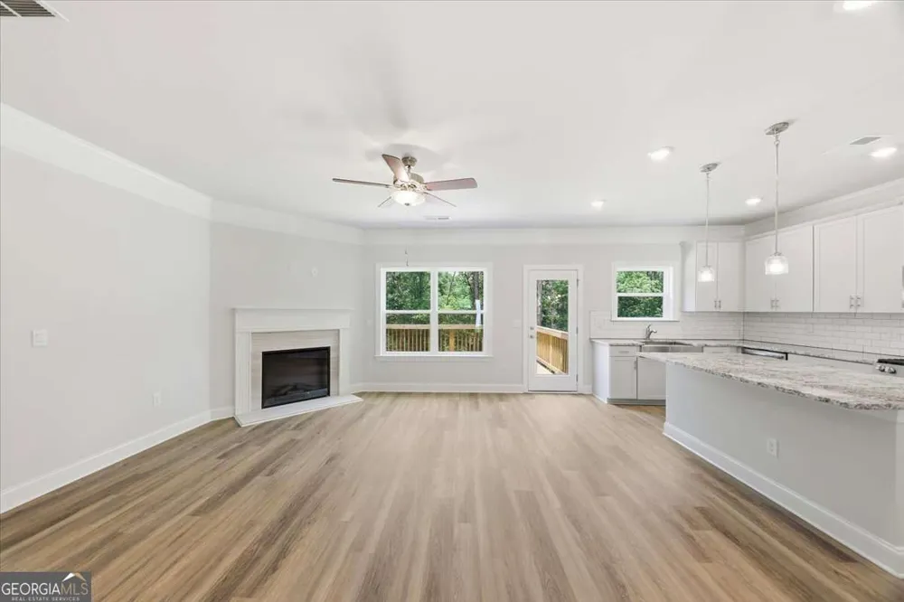 3343 Siena PL Douglasville, GA 30135