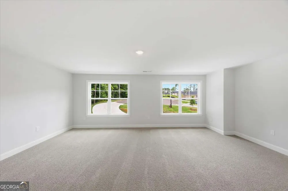 3343 Siena PL Douglasville, GA 30135