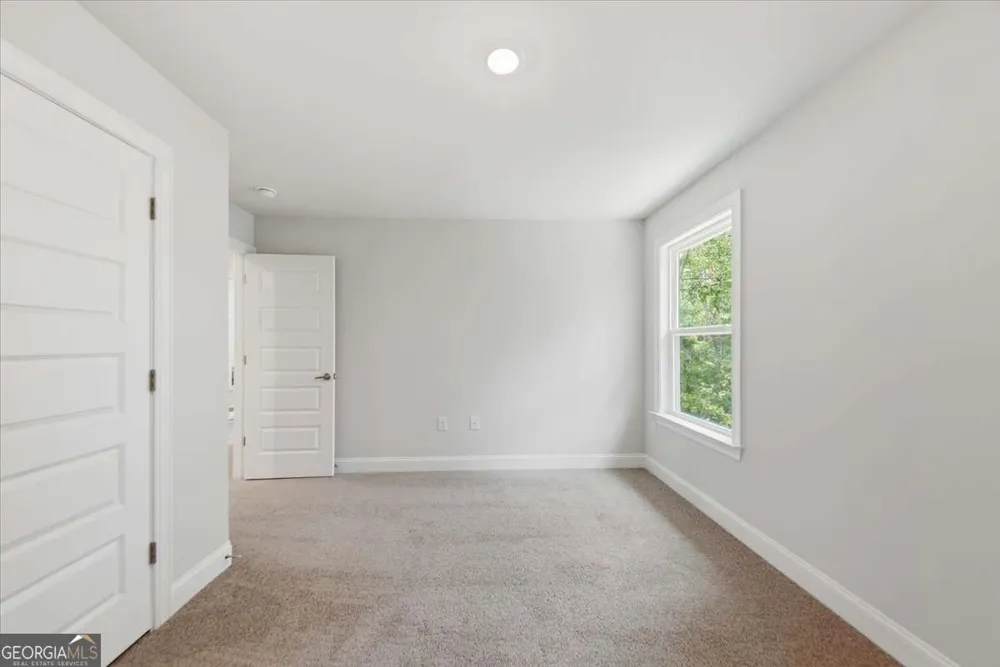 3343 Siena PL Douglasville, GA 30135