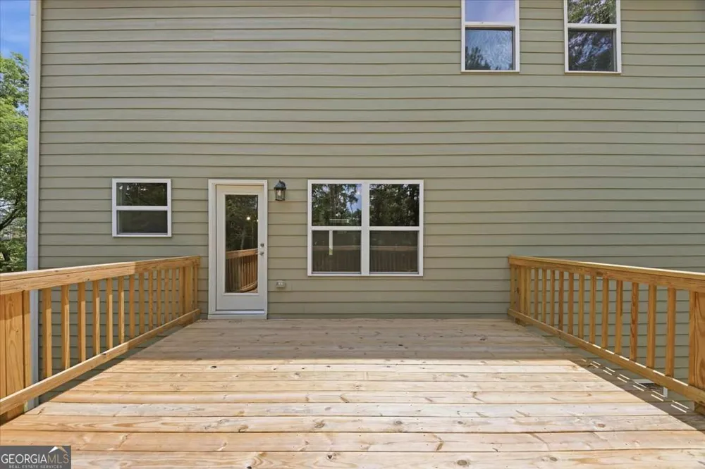 3343 Siena PL Douglasville, GA 30135