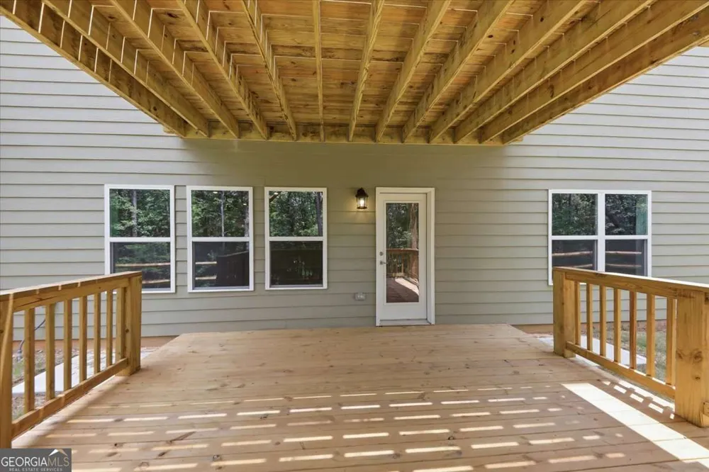 3343 Siena PL Douglasville, GA 30135