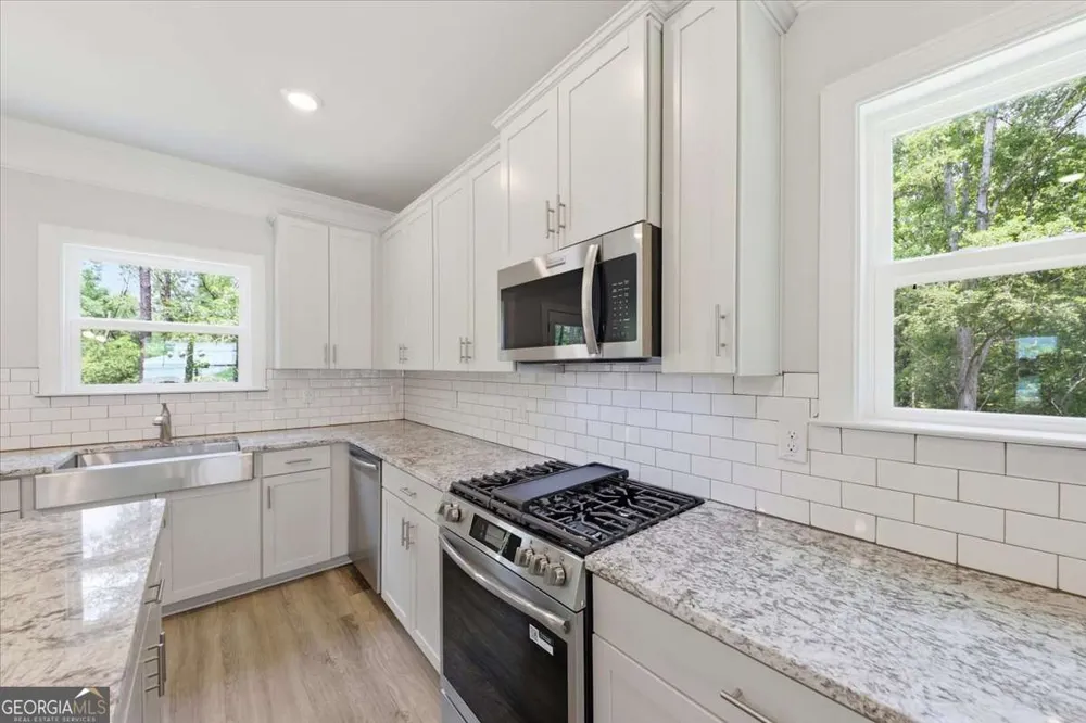 3343 Siena PL Douglasville, GA 30135
