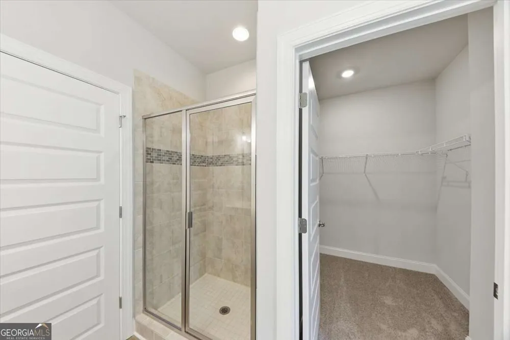 3343 Siena PL Douglasville, GA 30135