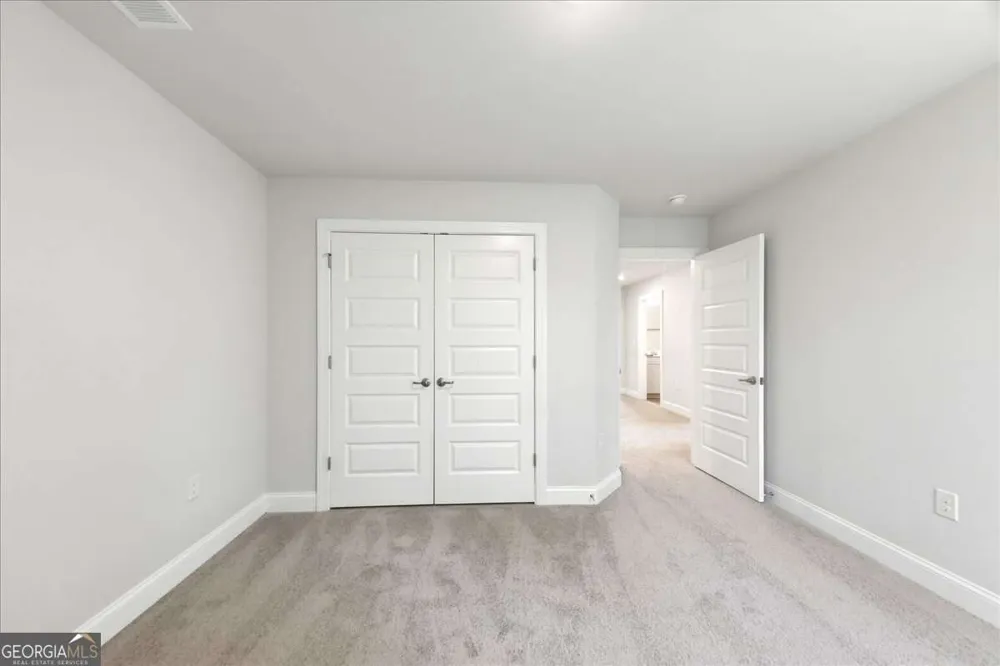 3343 Siena PL Douglasville, GA 30135