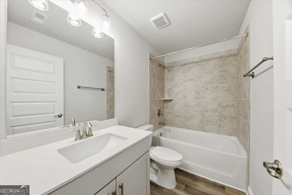 3343 Siena PL Douglasville, GA 30135