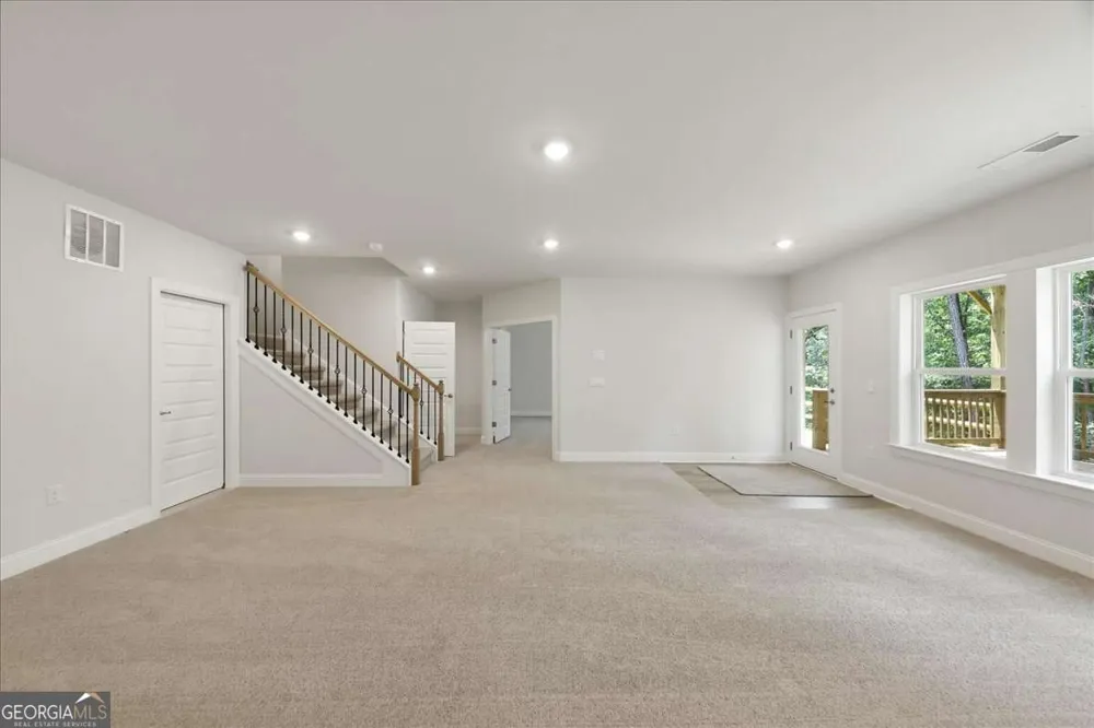 3343 Siena PL Douglasville, GA 30135