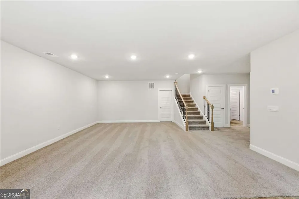 3343 Siena PL Douglasville, GA 30135