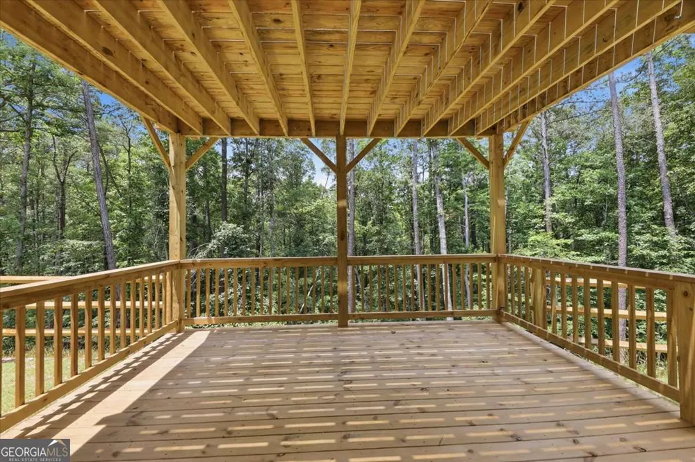 3343 Siena PL Douglasville, GA 30135
