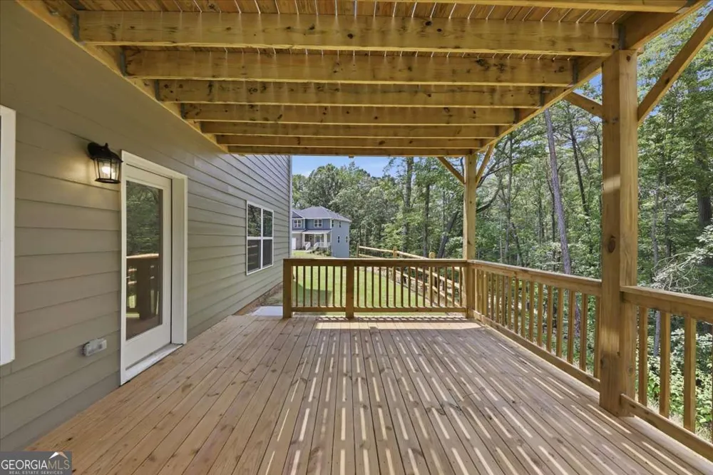 3343 Siena PL Douglasville, GA 30135