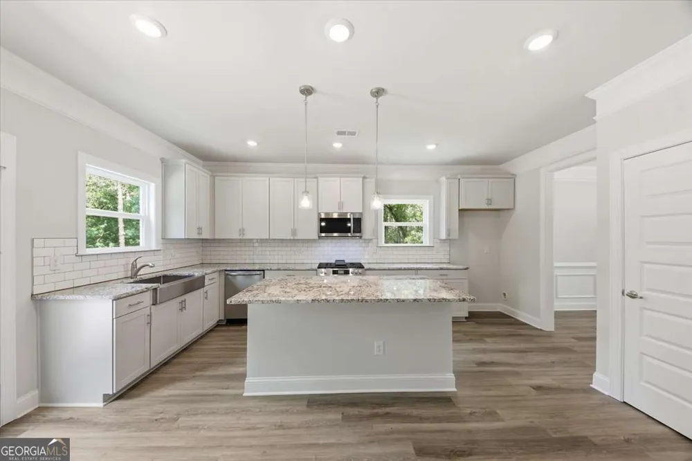 3343 Siena PL Douglasville, GA 30135