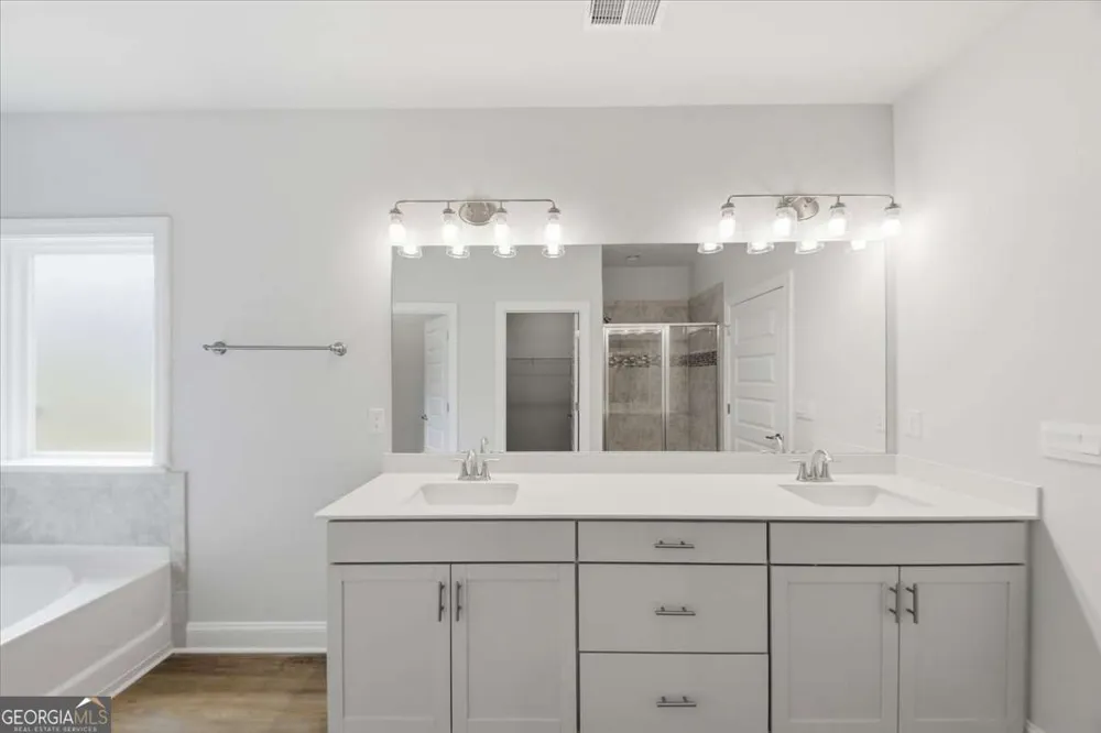3343 Siena PL Douglasville, GA 30135