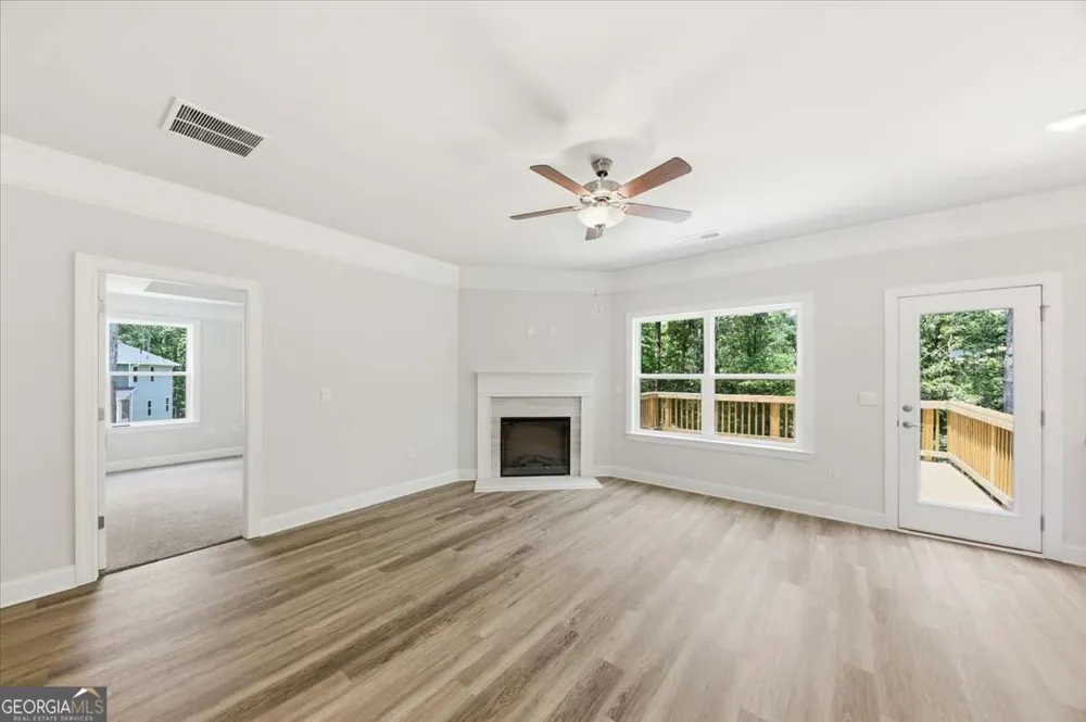 3343 Siena PL Douglasville, GA 30135