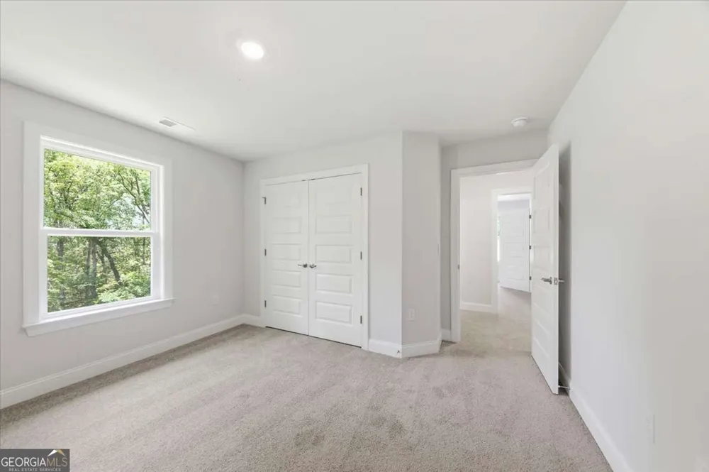 3343 Siena PL Douglasville, GA 30135