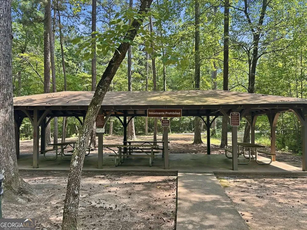 3343 Siena PL Douglasville, GA 30135