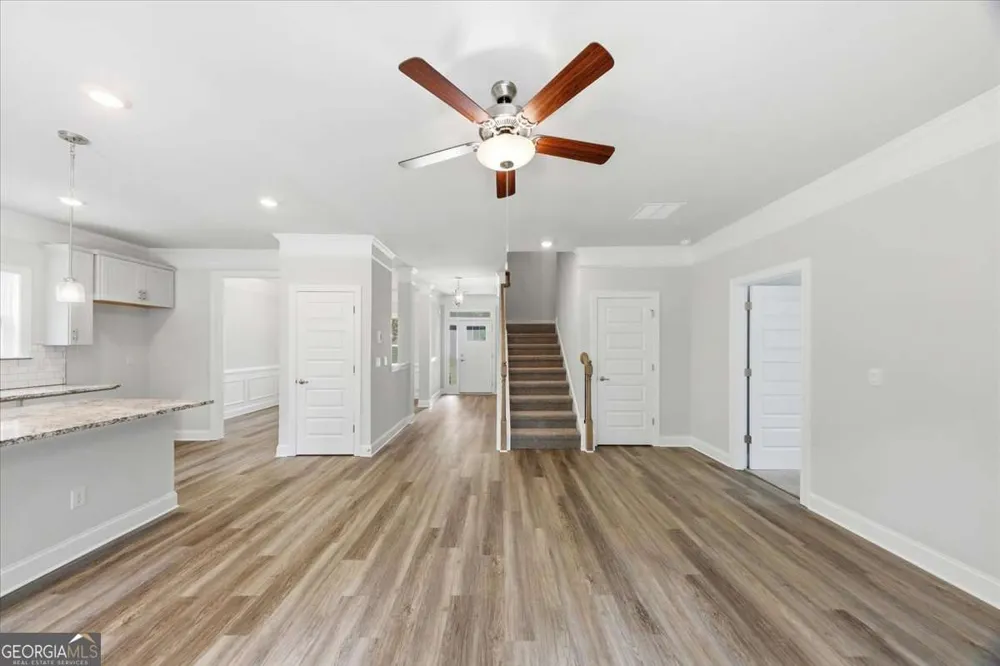 3343 Siena PL Douglasville, GA 30135