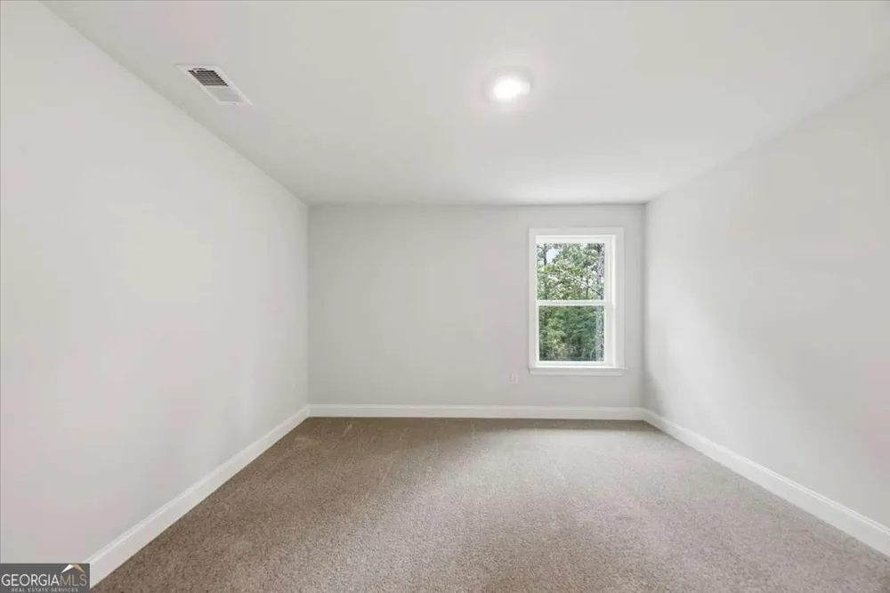 3343 Siena PL Douglasville, GA 30135