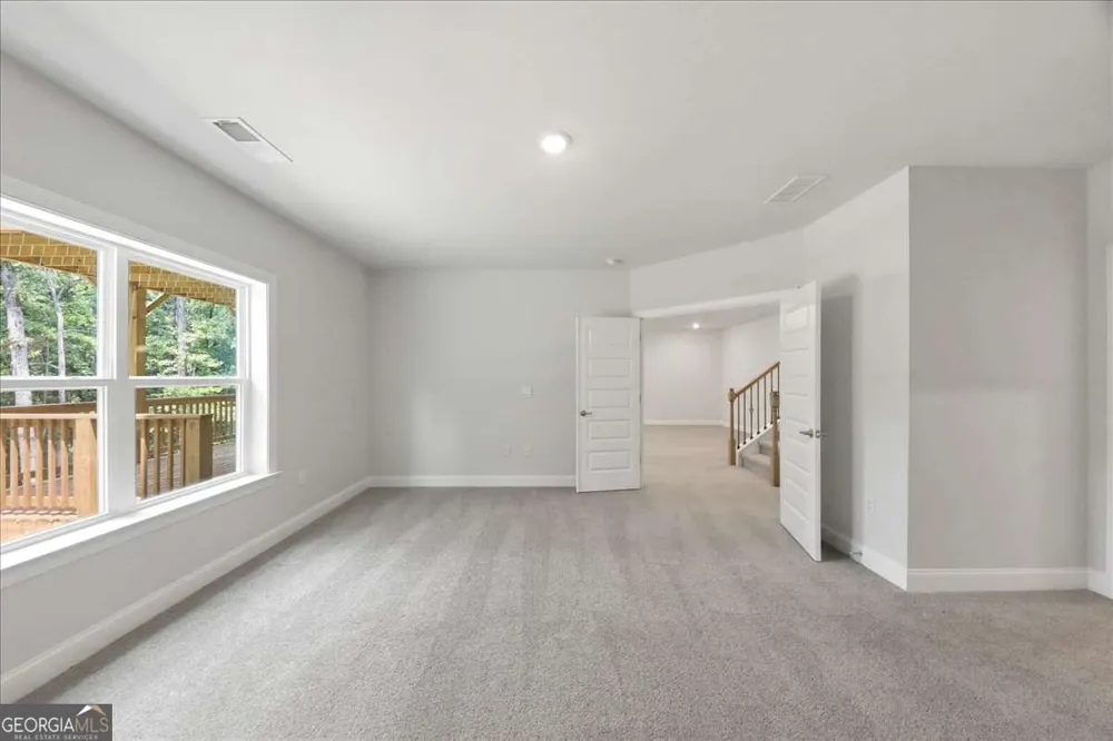3343 Siena PL Douglasville, GA 30135