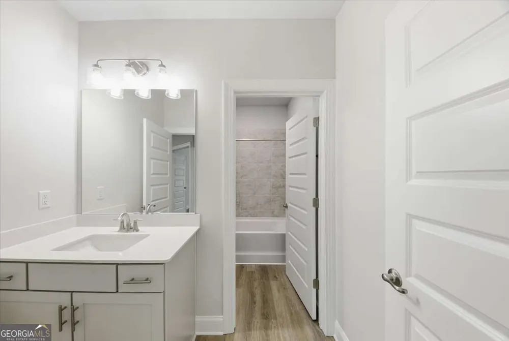 3343 Siena PL Douglasville, GA 30135