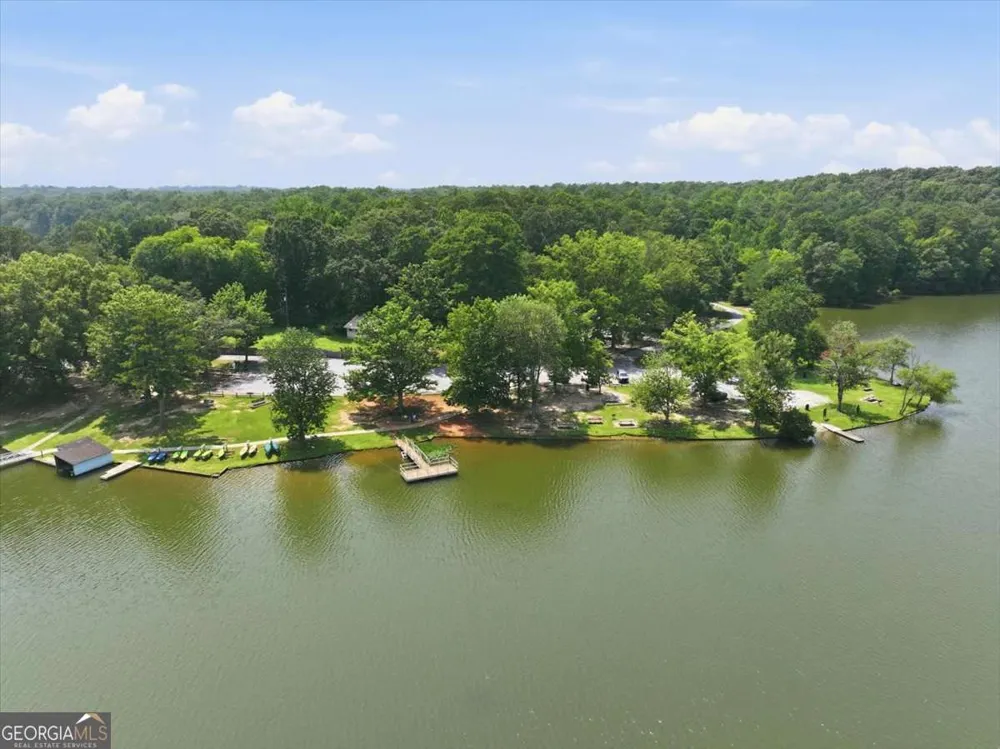 3343 Siena PL Douglasville, GA 30135