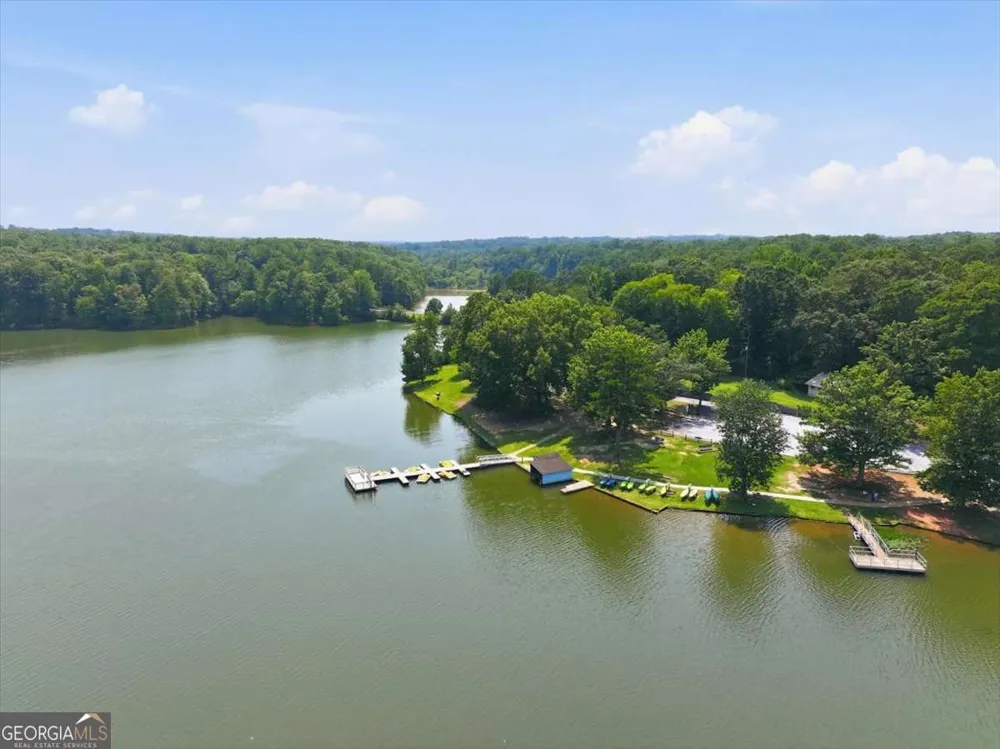 3343 Siena PL Douglasville, GA 30135