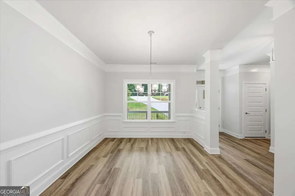 3343 Siena PL Douglasville, GA 30135