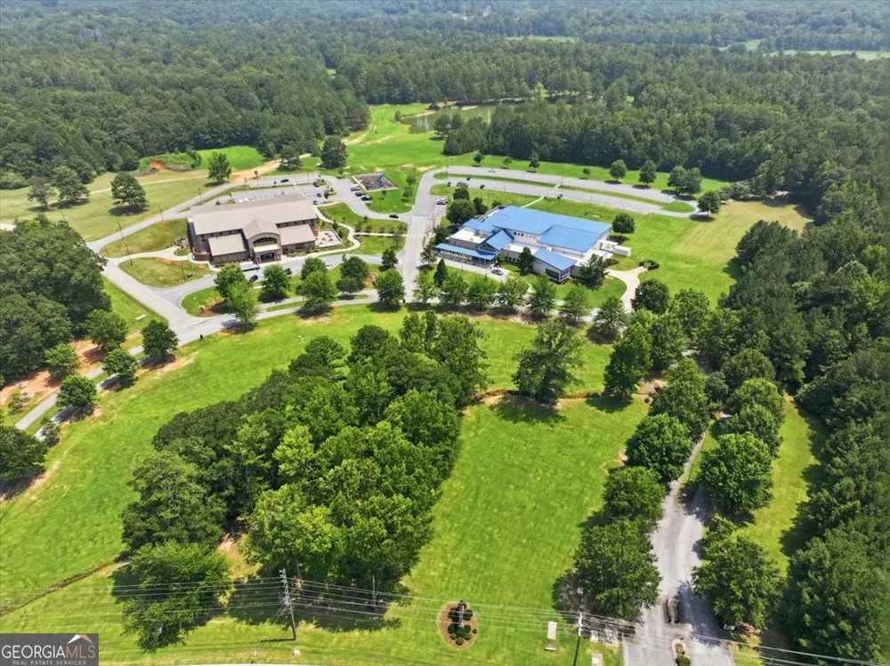 3343 Siena PL Douglasville, GA 30135