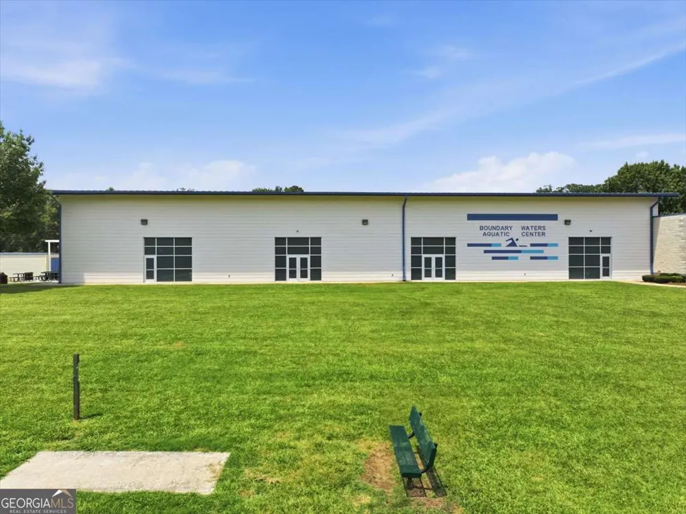 3343 Siena PL Douglasville, GA 30135