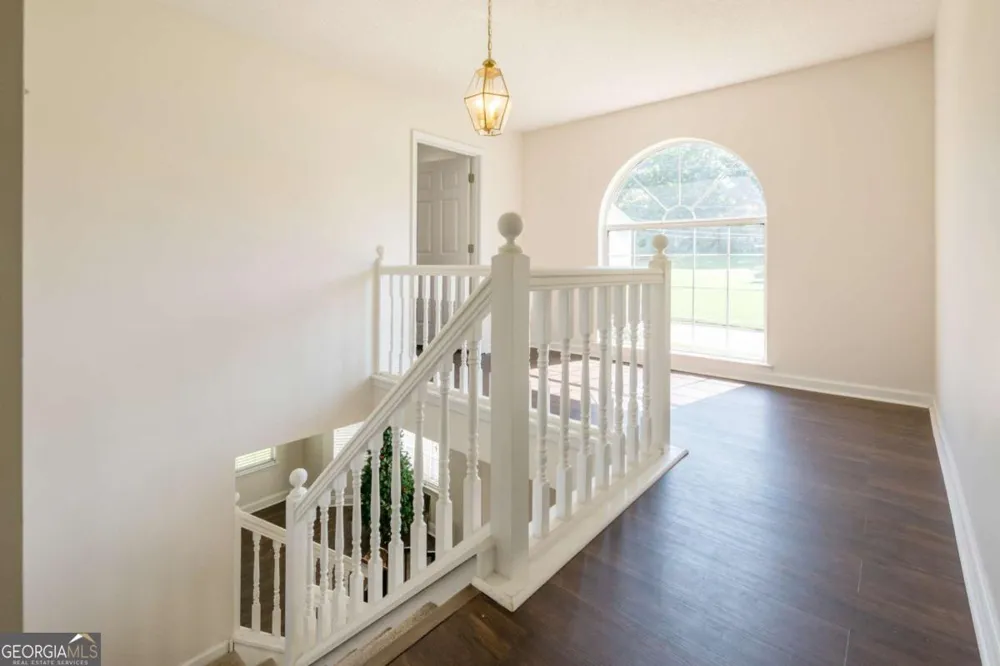 1731 Duren Fields WAY Lithonia, GA 30058