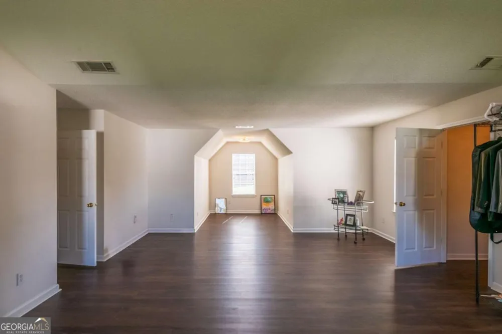1731 Duren Fields WAY Lithonia, GA 30058
