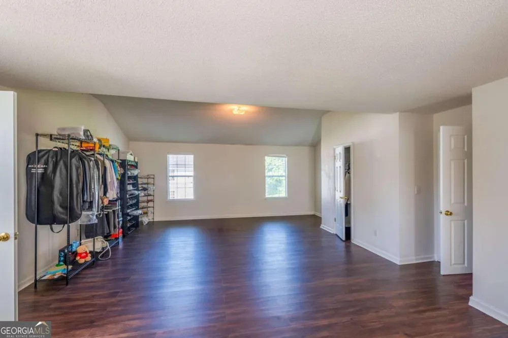 1731 Duren Fields WAY Lithonia, GA 30058