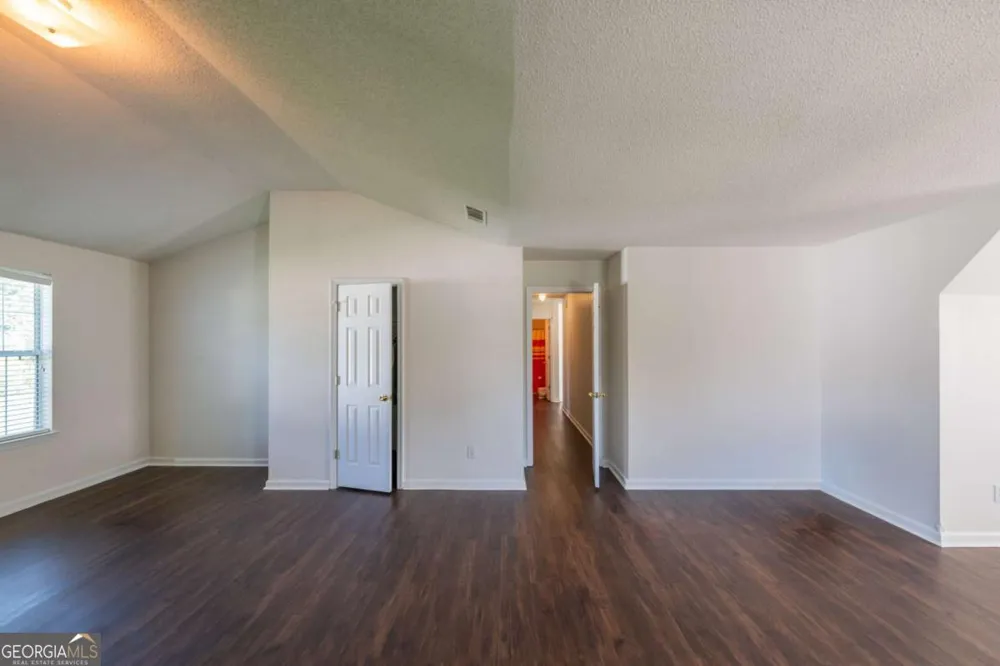1731 Duren Fields WAY Lithonia, GA 30058